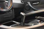 bmw-serie-3-2009-diesel-1995cc