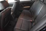 bmw-serie-3-2009-diesel-1995cc