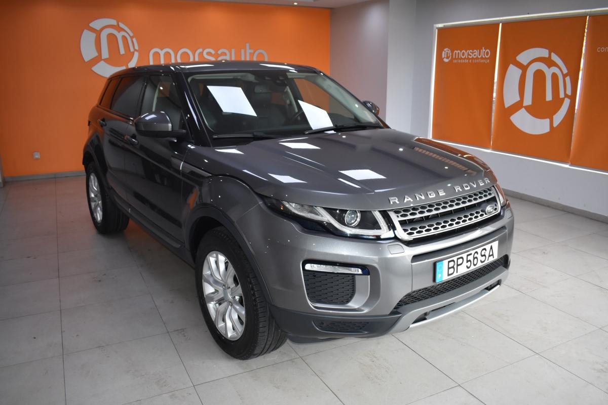 land-rover-range-rover-evoque-2016-gasolina-1999cc