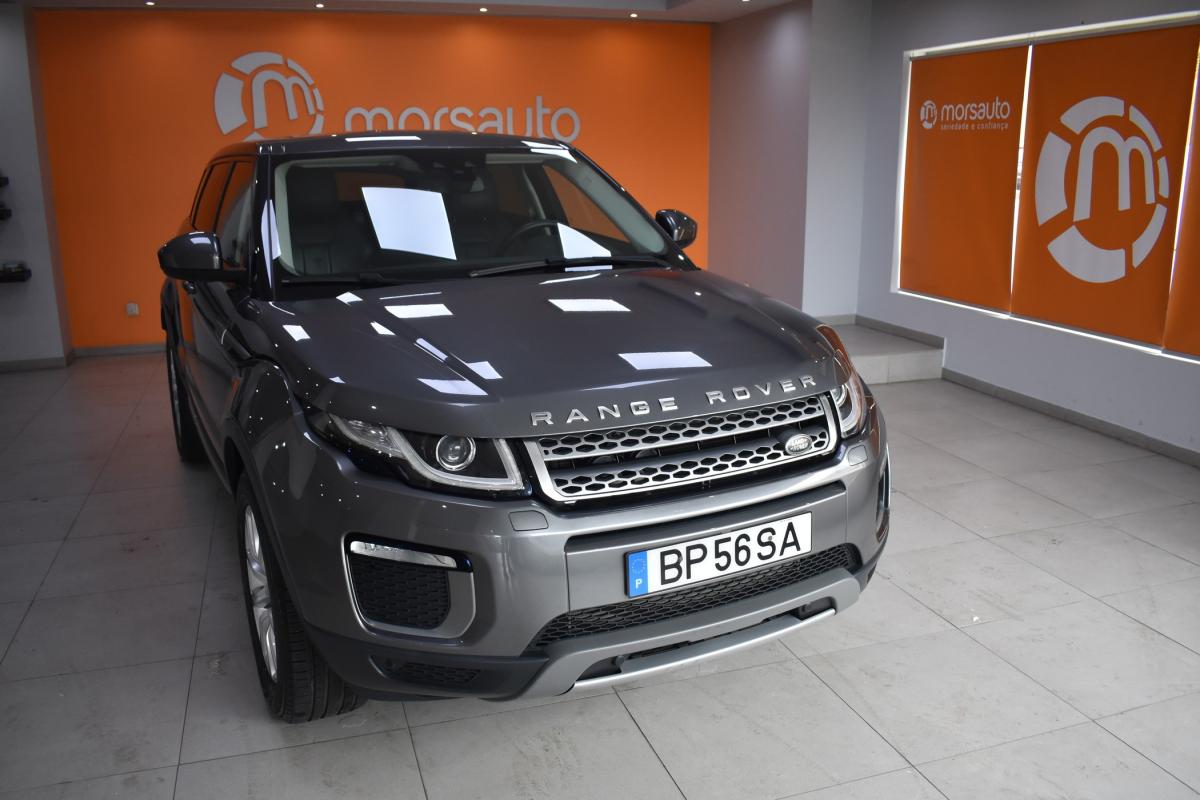 land-rover-range-rover-evoque-2016-gasolina-1999cc