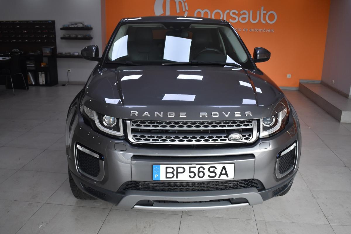 land-rover-range-rover-evoque-2016-gasolina-1999cc