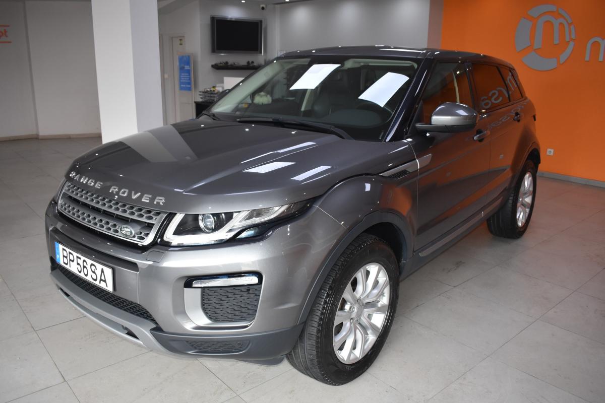 land-rover-range-rover-evoque-2016-gasolina-1999cc