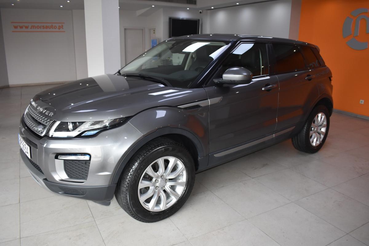 land-rover-range-rover-evoque-2016-gasolina-1999cc