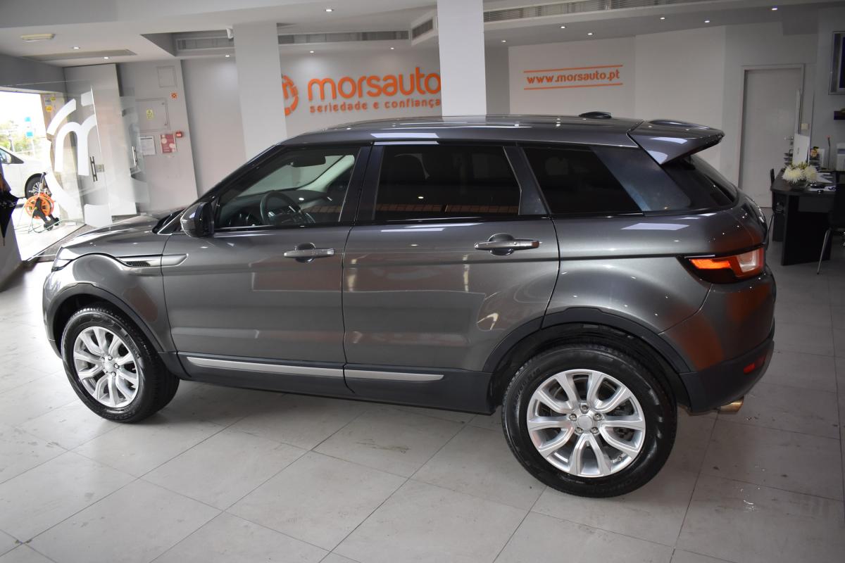 land-rover-range-rover-evoque-2016-gasolina-1999cc