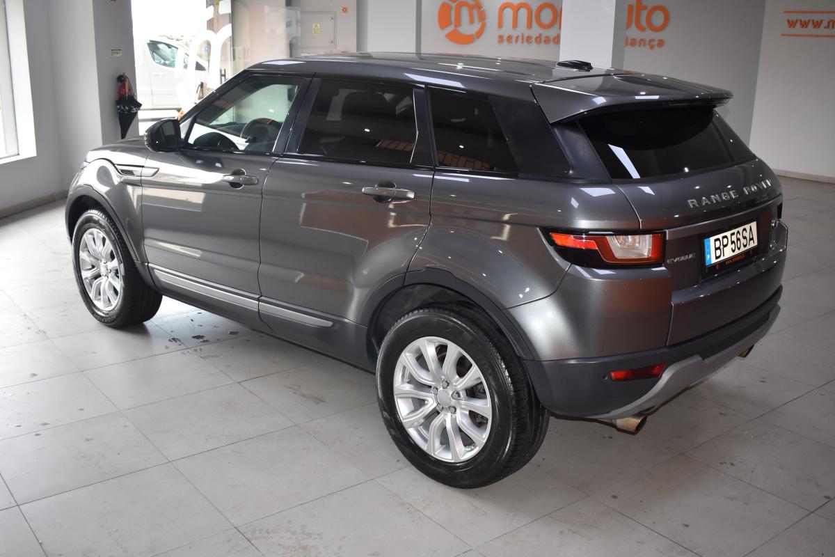 land-rover-range-rover-evoque-2016-gasolina-1999cc