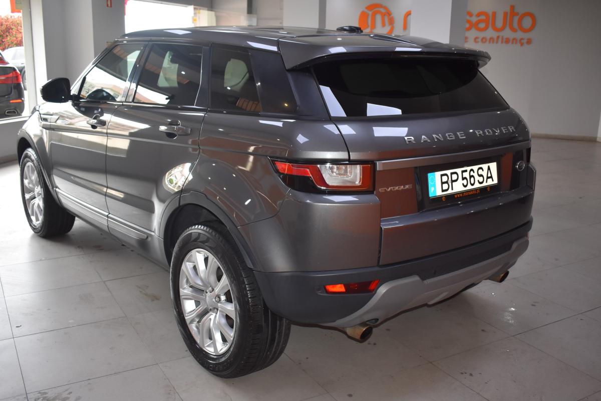 land-rover-range-rover-evoque-2016-gasolina-1999cc