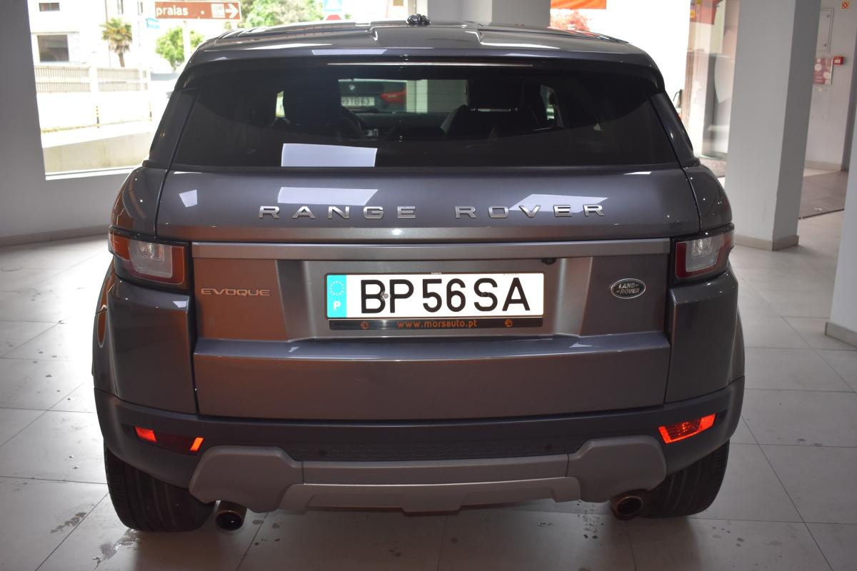 land-rover-range-rover-evoque-2016-gasolina-1999cc