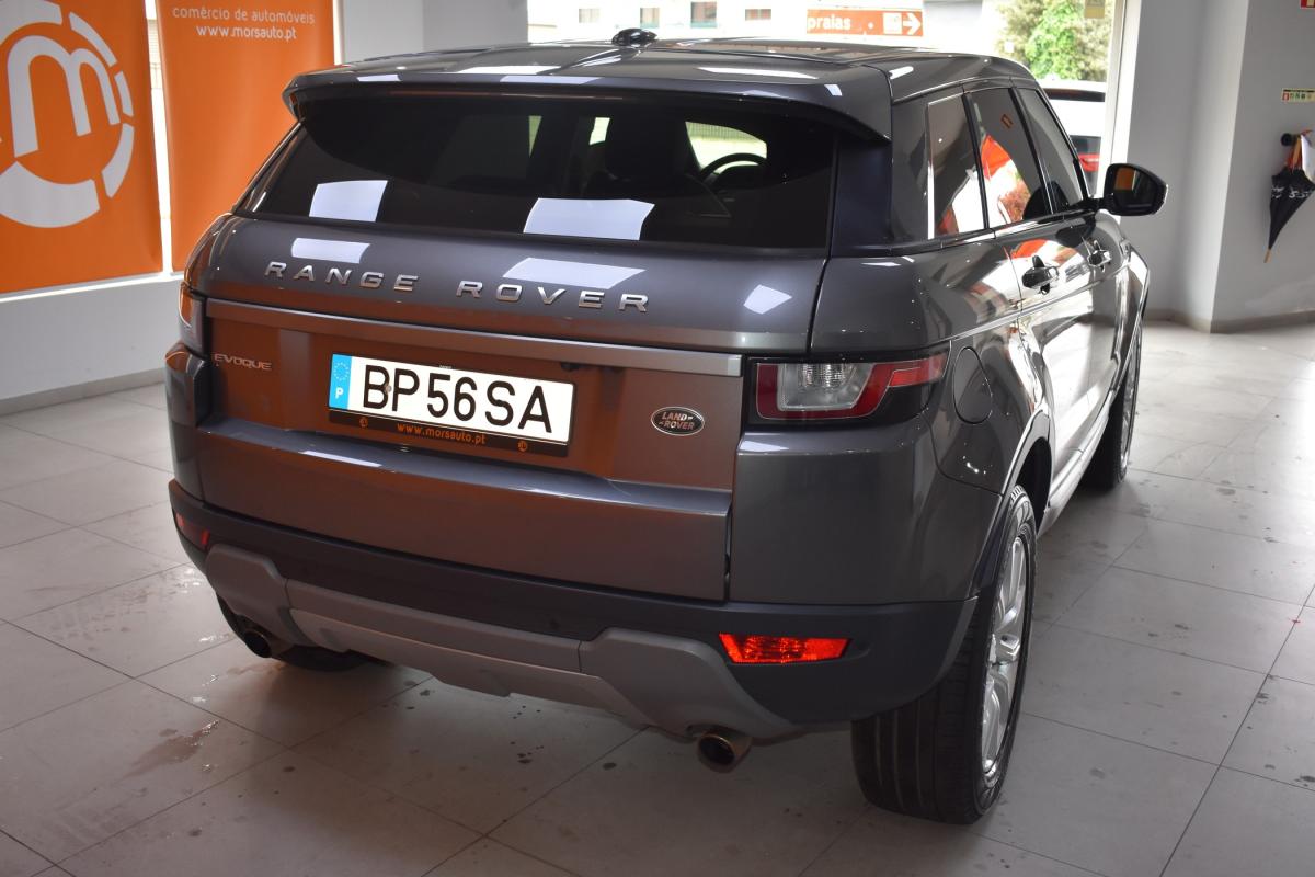 land-rover-range-rover-evoque-2016-gasolina-1999cc