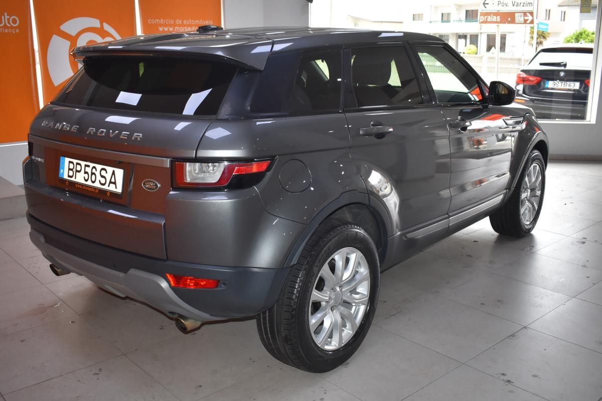 land-rover-range-rover-evoque-2016-gasolina-1999cc