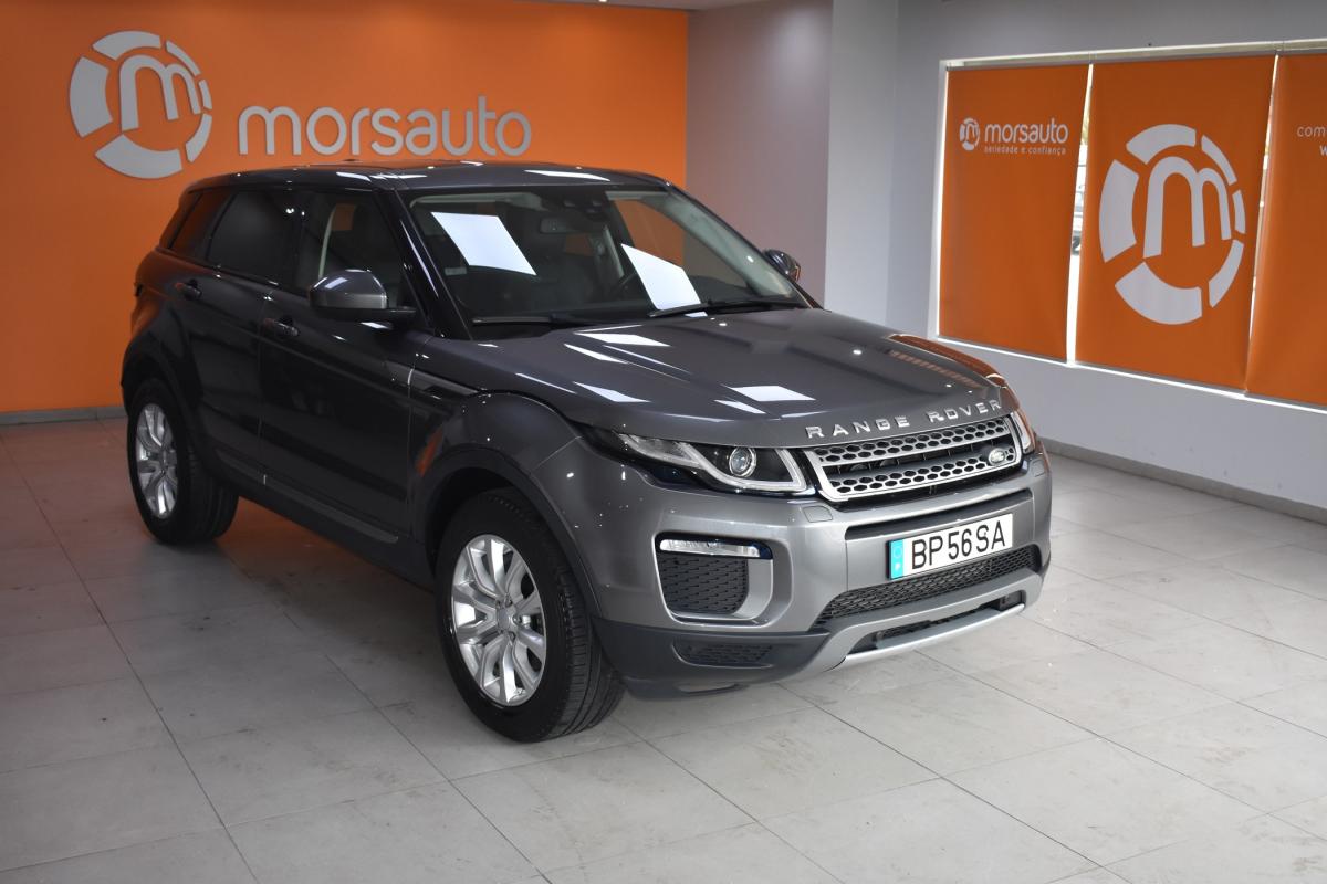 land-rover-range-rover-evoque-2016-gasolina-1999cc