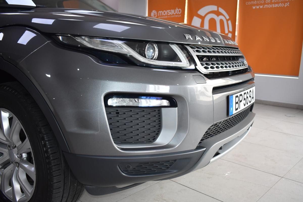 land-rover-range-rover-evoque-2016-gasolina-1999cc