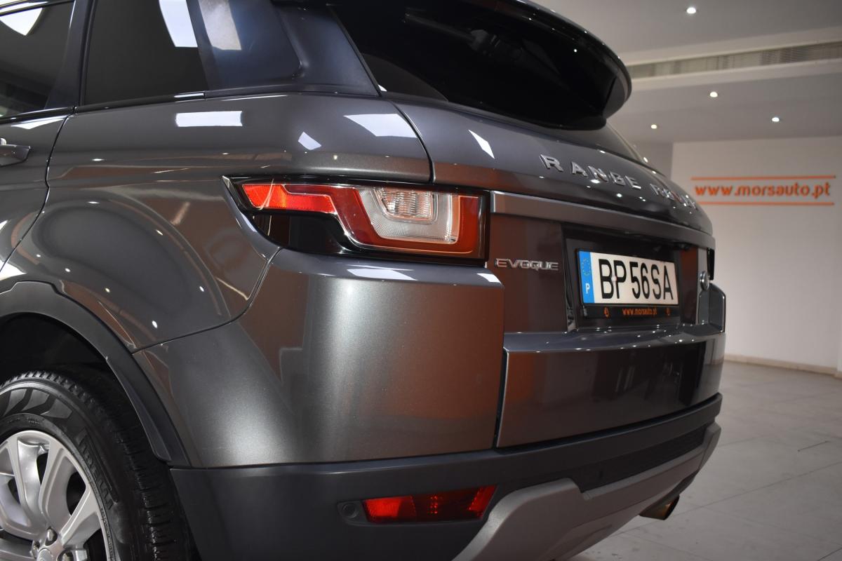 land-rover-range-rover-evoque-2016-gasolina-1999cc