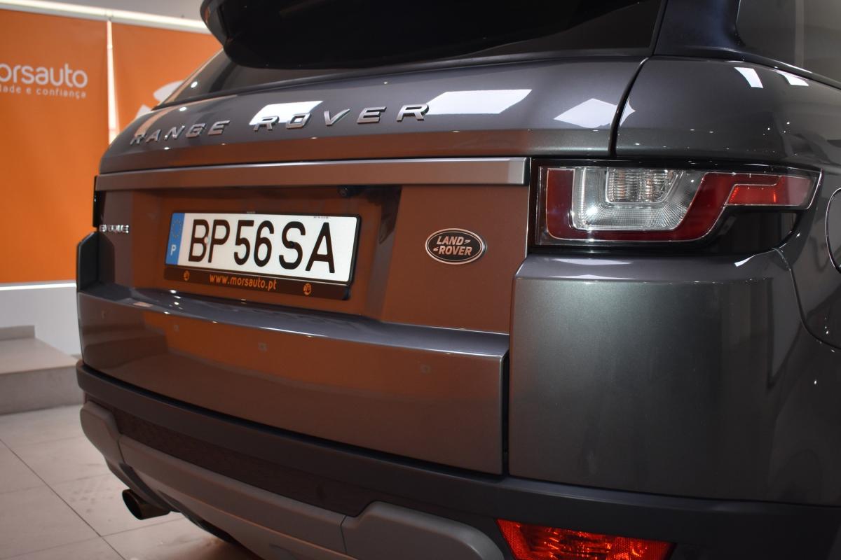 land-rover-range-rover-evoque-2016-gasolina-1999cc