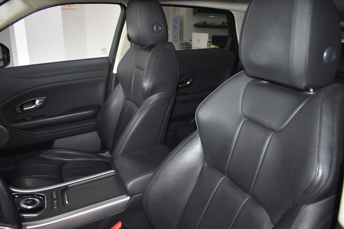 land-rover-range-rover-evoque-2016-gasolina-1999cc