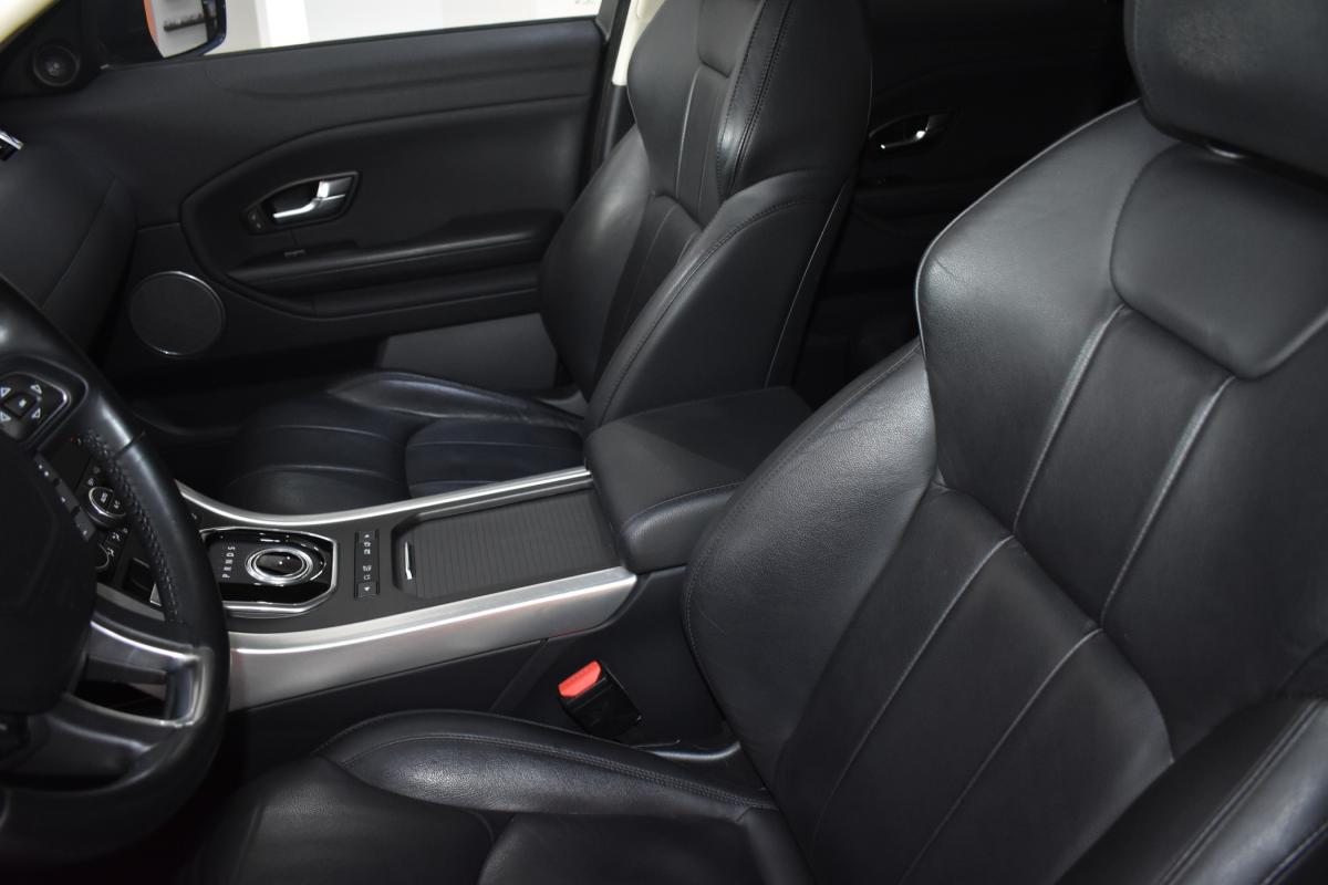 land-rover-range-rover-evoque-2016-gasolina-1999cc