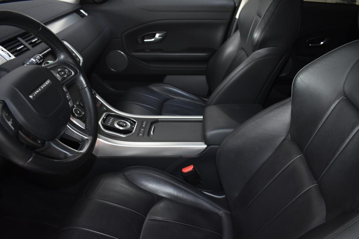 land-rover-range-rover-evoque-2016-gasolina-1999cc