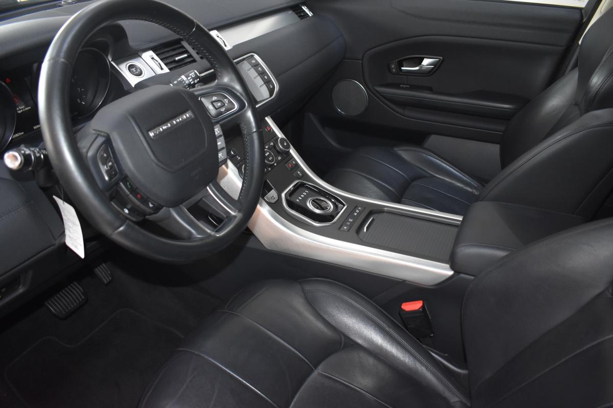 land-rover-range-rover-evoque-2016-gasolina-1999cc