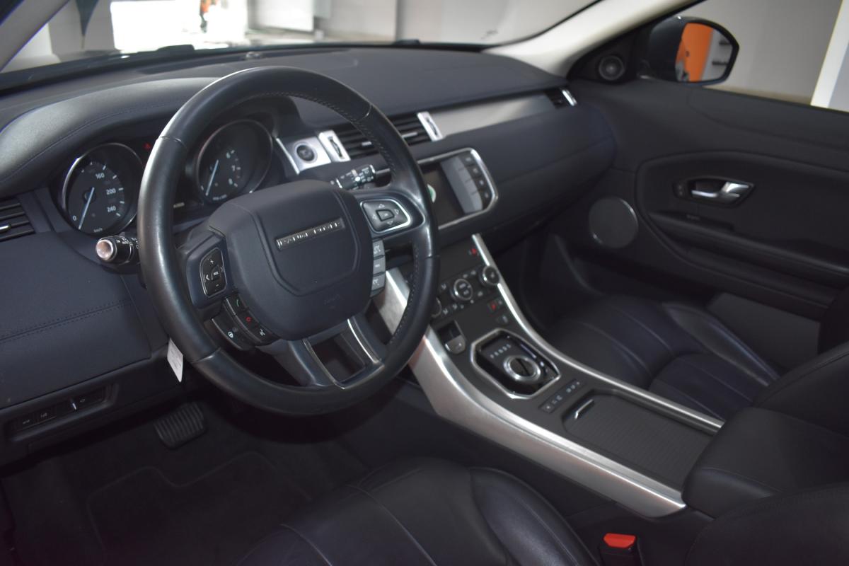 land-rover-range-rover-evoque-2016-gasolina-1999cc