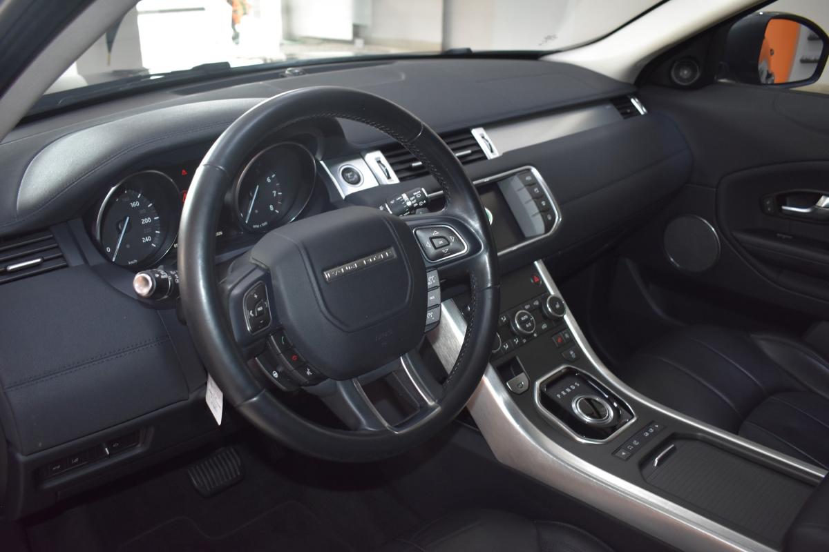 land-rover-range-rover-evoque-2016-gasolina-1999cc