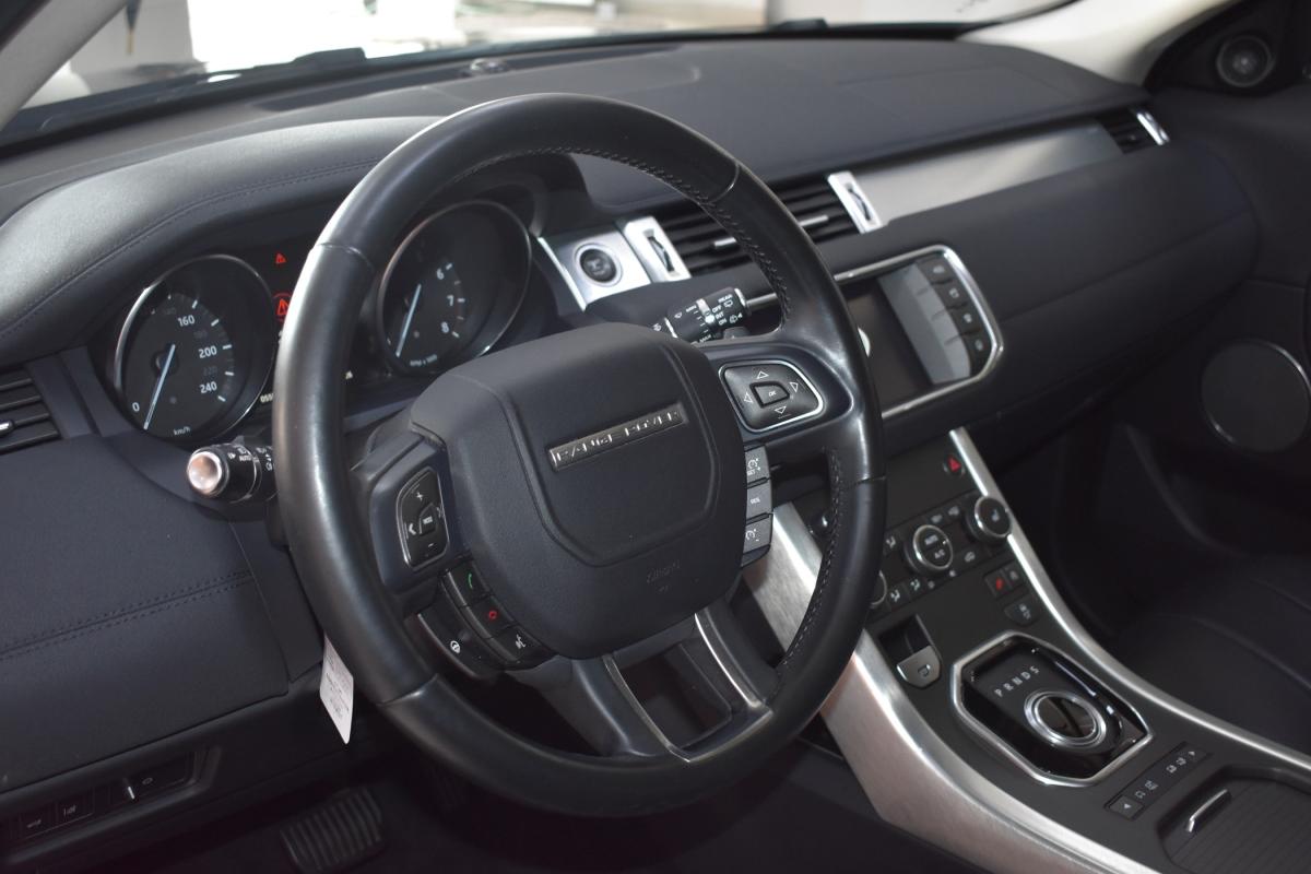 land-rover-range-rover-evoque-2016-gasolina-1999cc