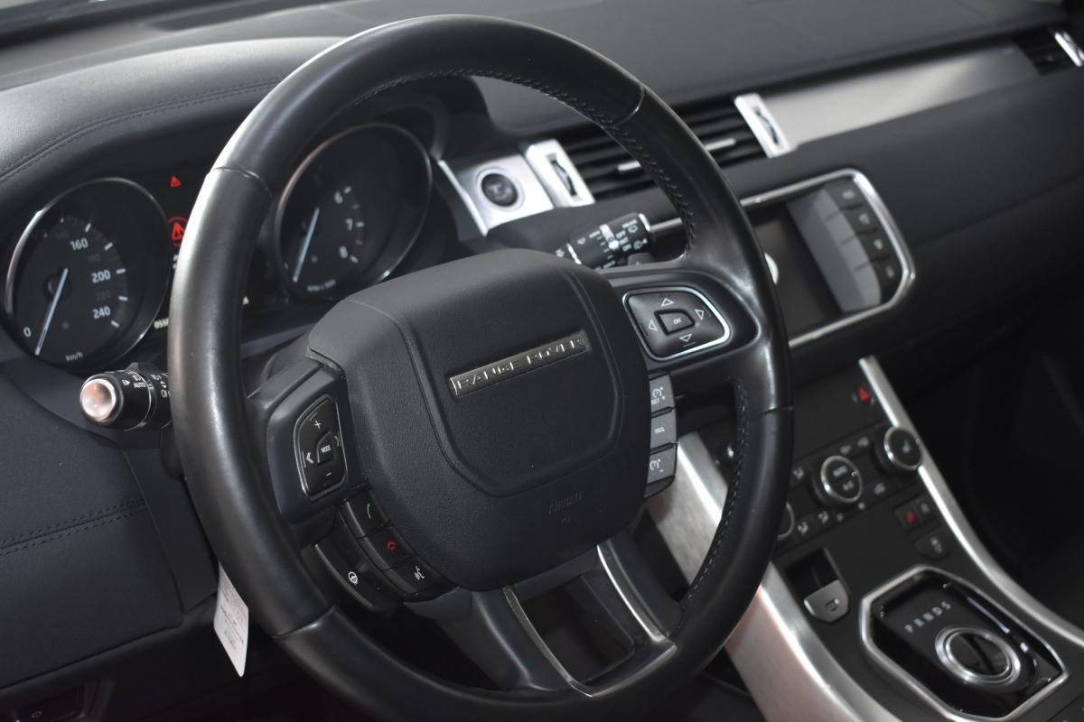 land-rover-range-rover-evoque-2016-gasolina-1999cc