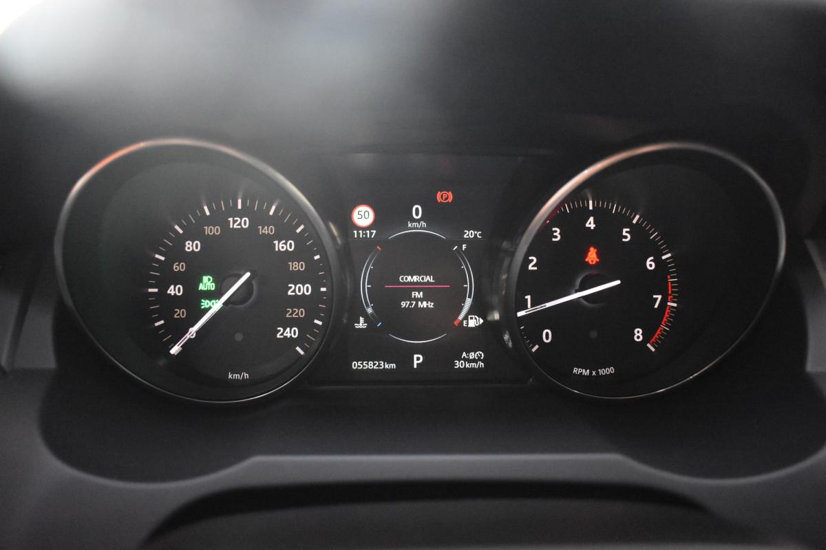land-rover-range-rover-evoque-2016-gasolina-1999cc