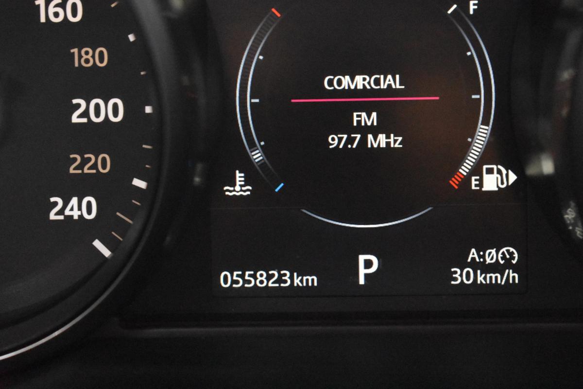 land-rover-range-rover-evoque-2016-gasolina-1999cc