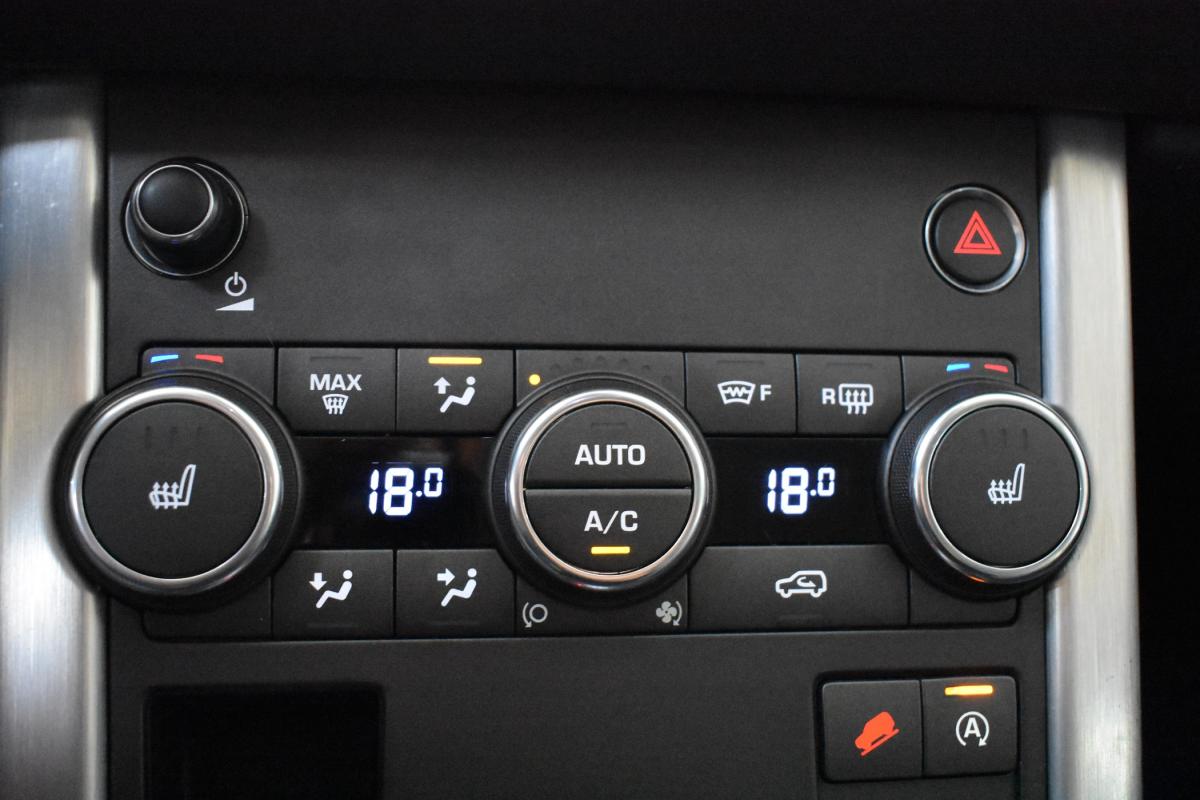 land-rover-range-rover-evoque-2016-gasolina-1999cc