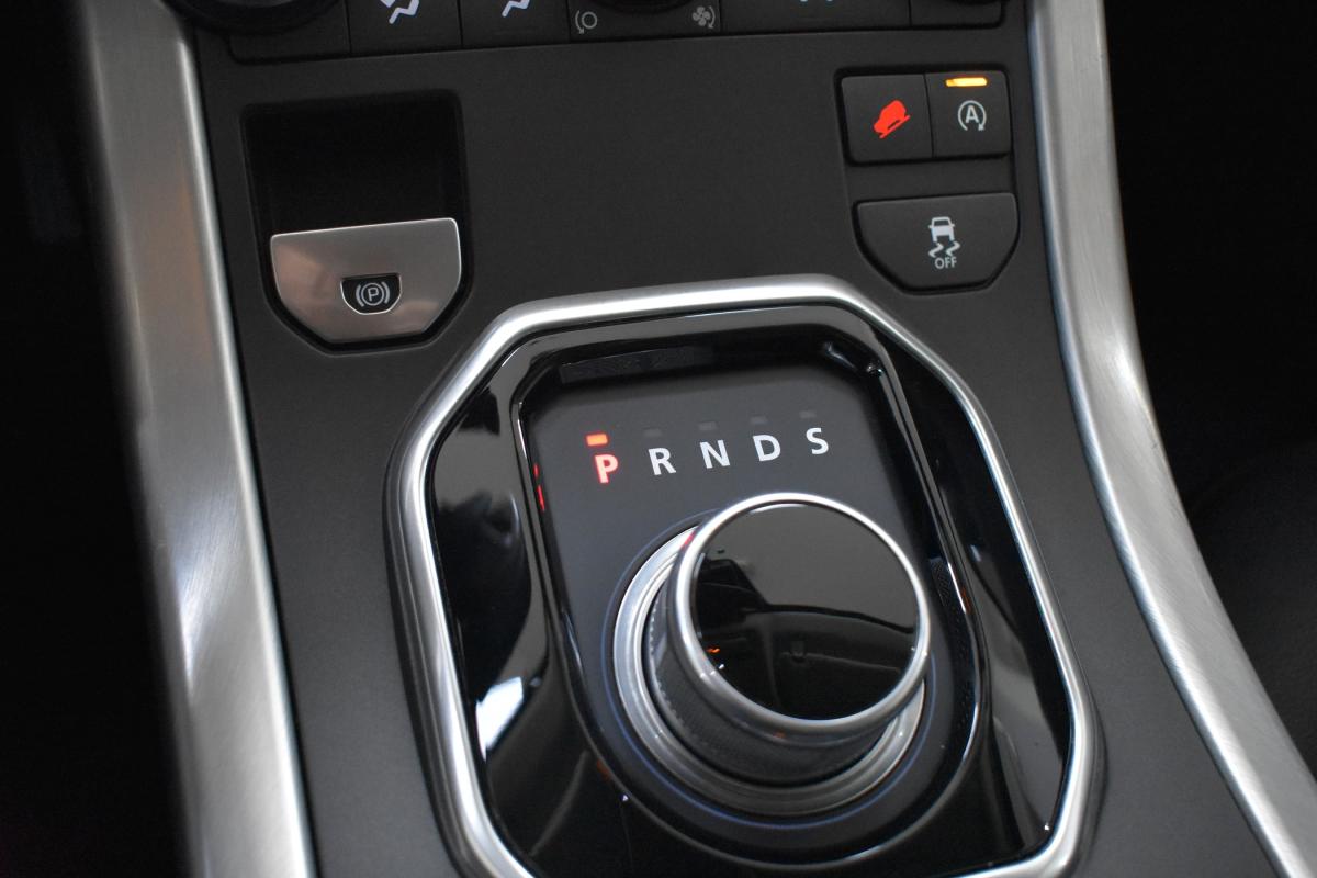land-rover-range-rover-evoque-2016-gasolina-1999cc