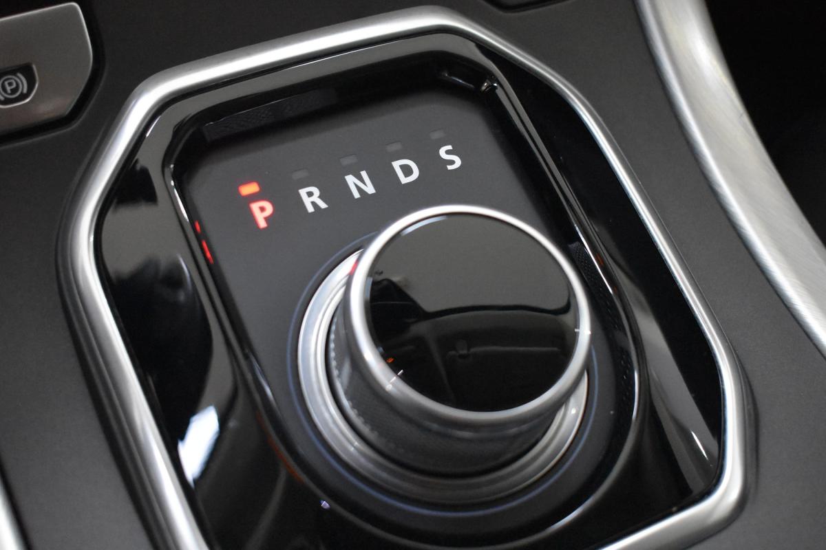land-rover-range-rover-evoque-2016-gasolina-1999cc