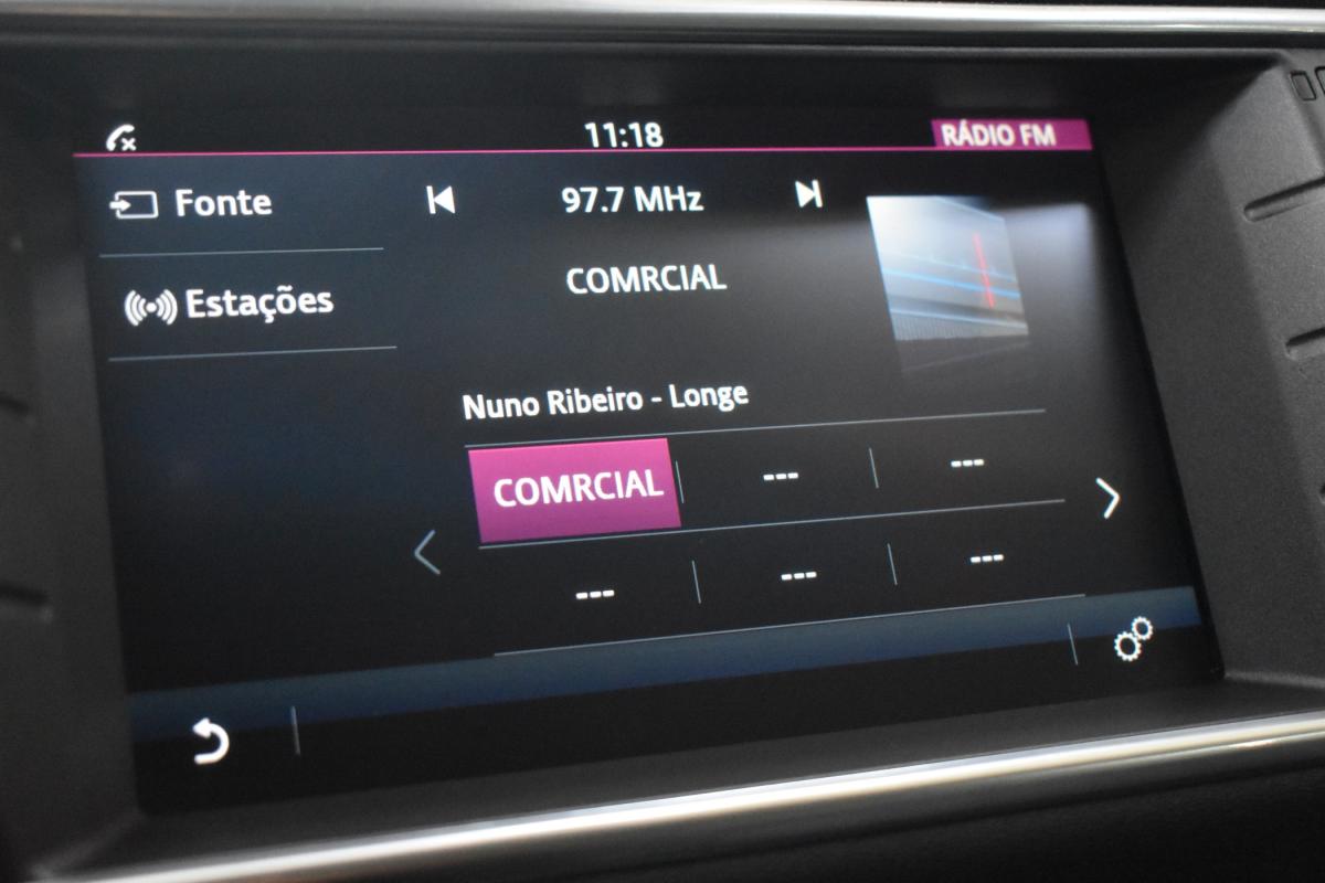 land-rover-range-rover-evoque-2016-gasolina-1999cc