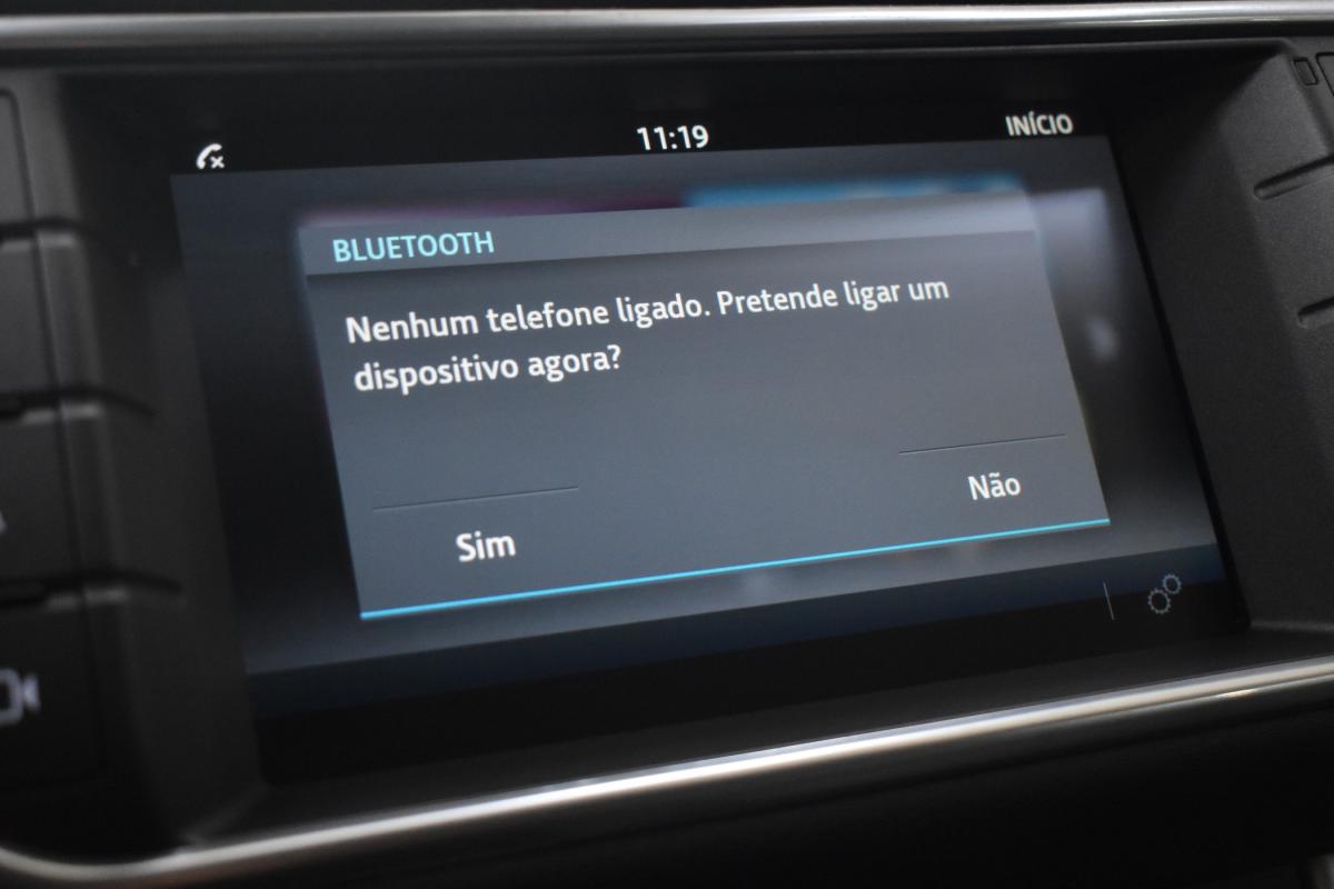 land-rover-range-rover-evoque-2016-gasolina-1999cc