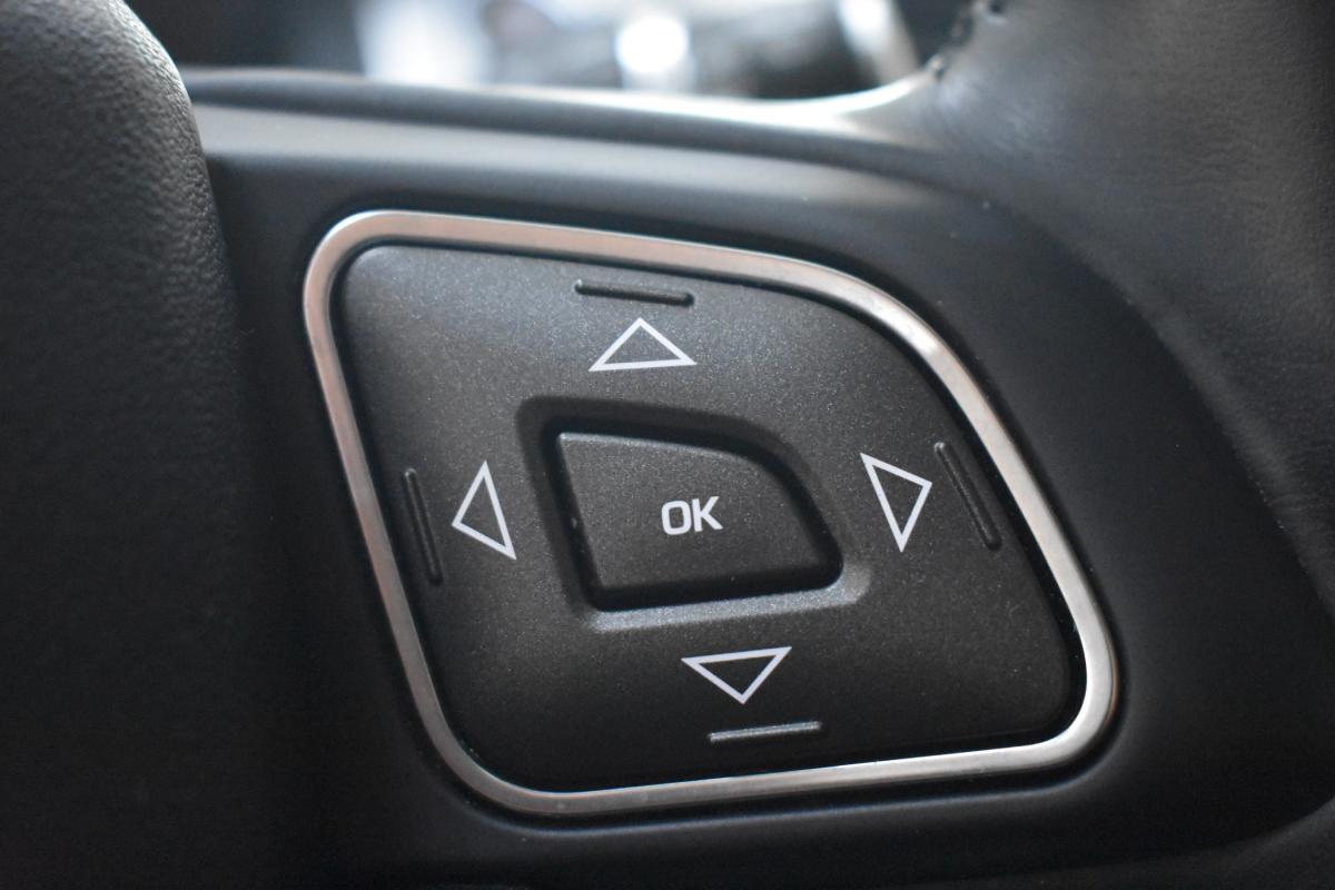 land-rover-range-rover-evoque-2016-gasolina-1999cc