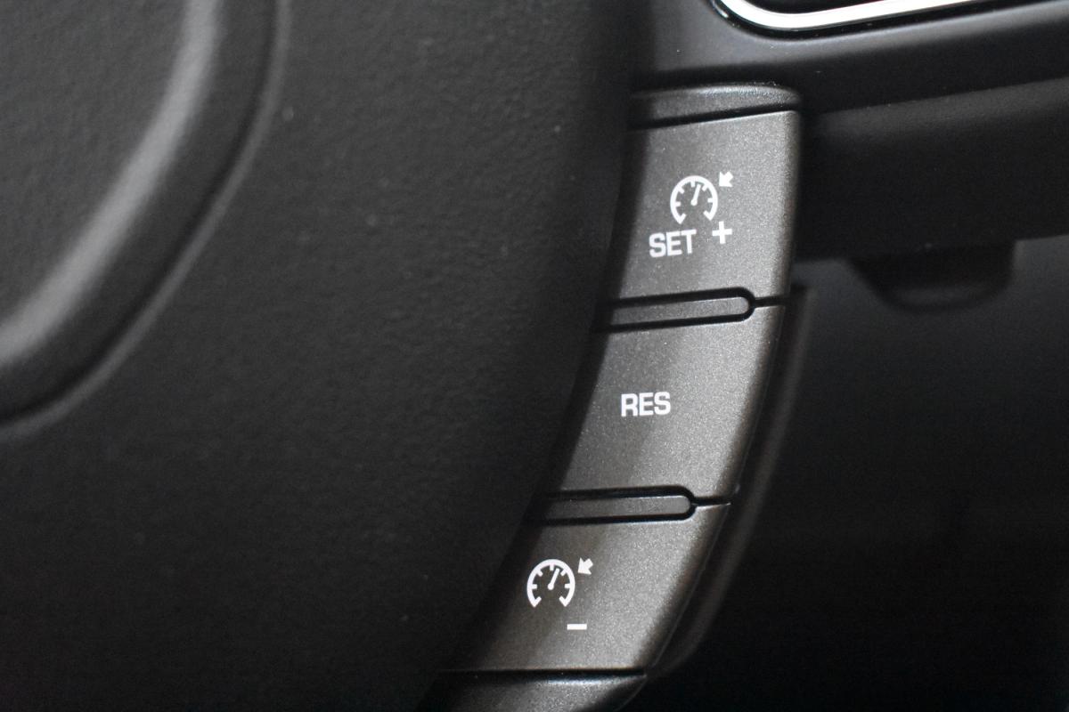 land-rover-range-rover-evoque-2016-gasolina-1999cc