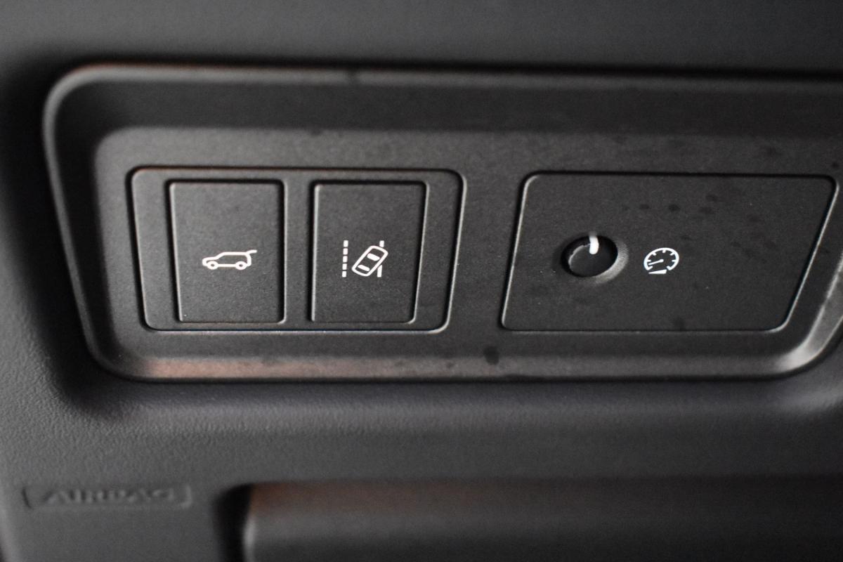 land-rover-range-rover-evoque-2016-gasolina-1999cc