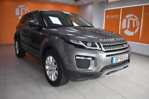 land-rover-range-rover-evoque-2016-gasolina-1999cc