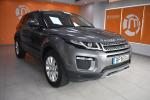 land-rover-range-rover-evoque-2016-gasolina-1999cc