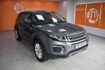 land-rover-range-rover-evoque-2016-gasolina-1999cc