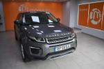 land-rover-range-rover-evoque-2016-gasolina-1999cc