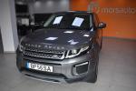 land-rover-range-rover-evoque-2016-gasolina-1999cc