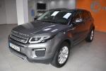 land-rover-range-rover-evoque-2016-gasolina-1999cc