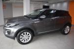 land-rover-range-rover-evoque-2016-gasolina-1999cc
