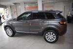 land-rover-range-rover-evoque-2016-gasolina-1999cc