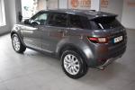 land-rover-range-rover-evoque-2016-gasolina-1999cc