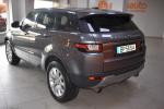 land-rover-range-rover-evoque-2016-gasolina-1999cc