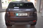 land-rover-range-rover-evoque-2016-gasolina-1999cc