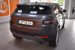 land-rover-range-rover-evoque-2016-gasolina-1999cc