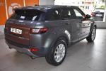 land-rover-range-rover-evoque-2016-gasolina-1999cc