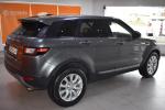 land-rover-range-rover-evoque-2016-gasolina-1999cc
