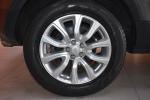 land-rover-range-rover-evoque-2016-gasolina-1999cc